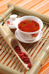 EA表示毒性环境在大公司不可避免 但必须采取行动、扩大女性比例